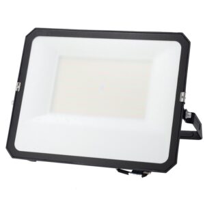 Fotografia do Projetor LED de 200 W 100 lm/W 3 CCT (temperatura de cor ajustável) IP65 IK05