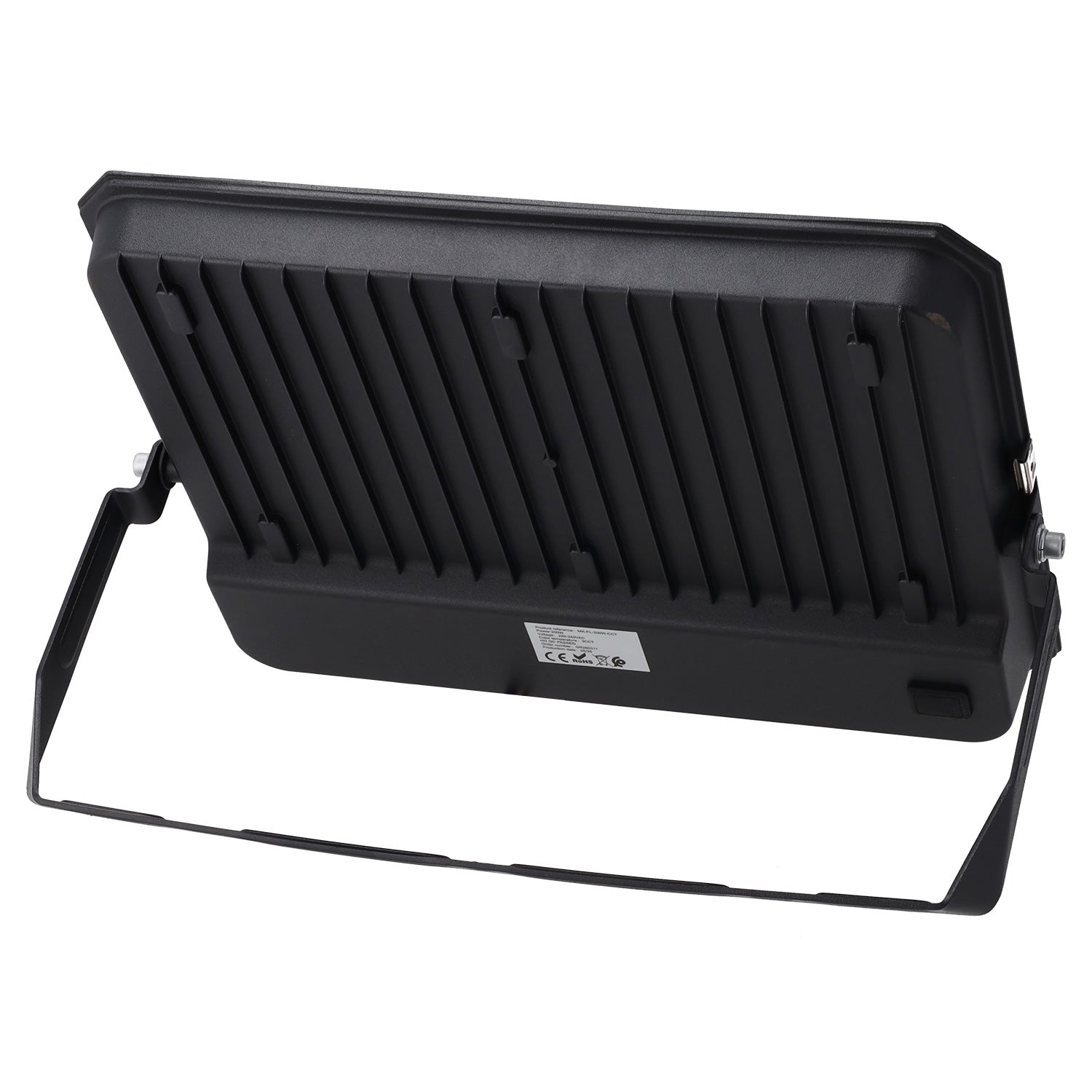 Projetor LED de 200 W 100 lm/W 3 CCT (temperatura de cor ajustável) IP65 IK05 - Image 2