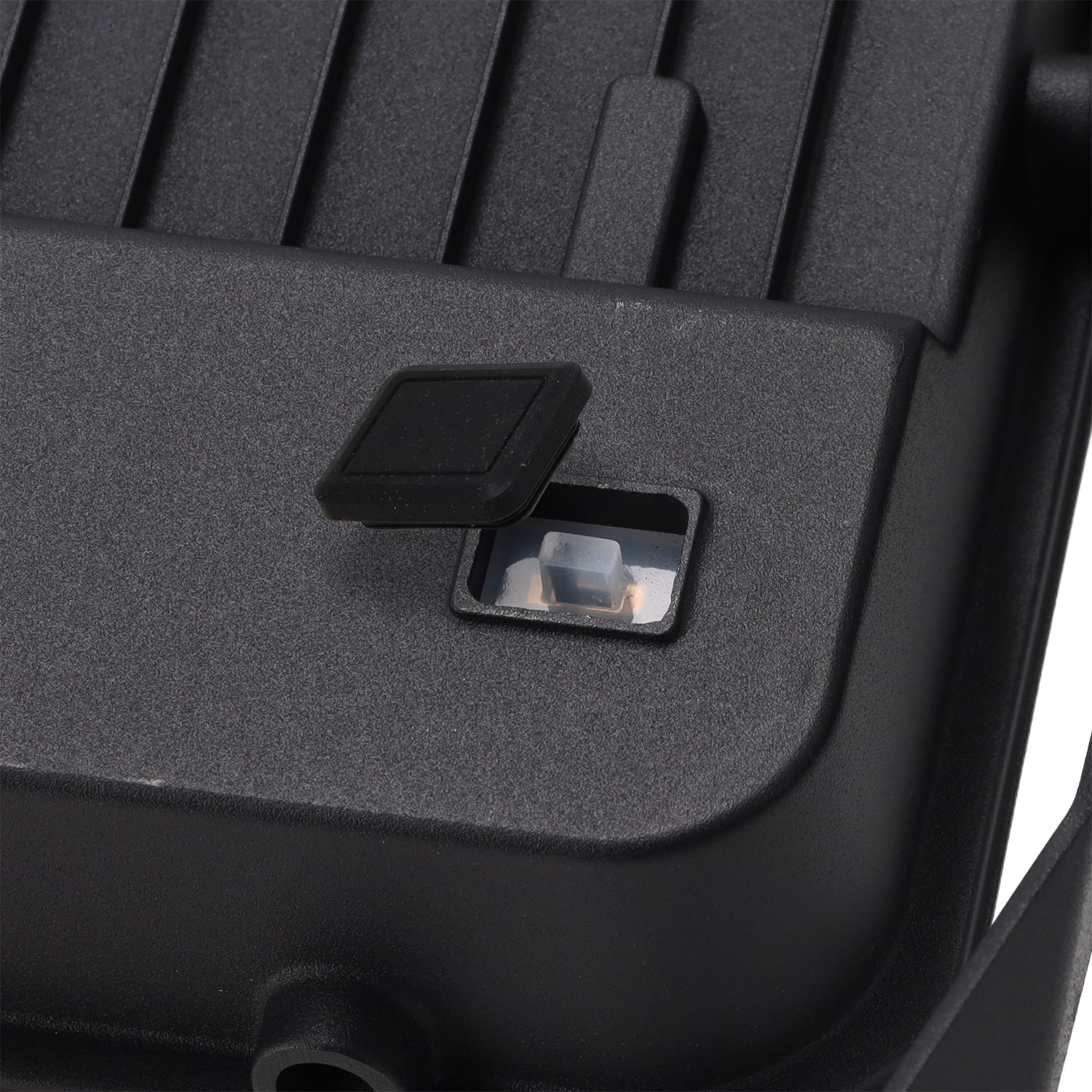 Projetor LED de 200 W 100 lm/W 3 CCT (temperatura de cor ajustável) IP65 IK05 - Image 3