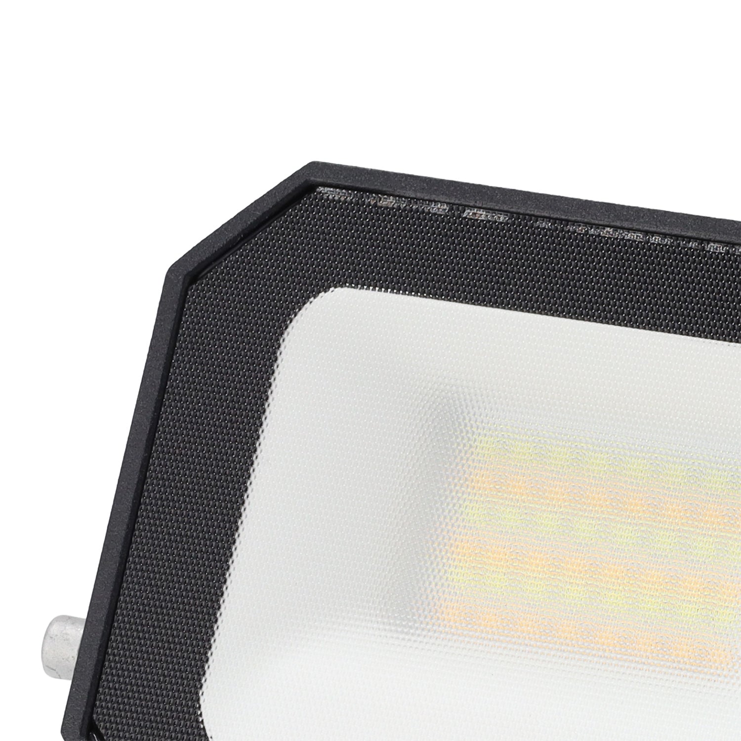 Projetor LED de 20 W 100 lm/W 3 CCT (temperatura de cor ajustável) IP65 IK05 - Image 4