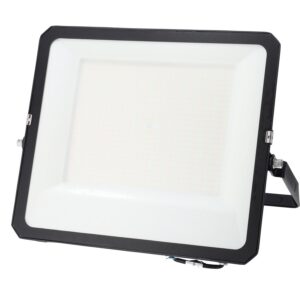 Fotografia do Projetor LED de 300 W 100 lm/W 3 CCT (temperatura de cor ajustável) IP65 IK05
