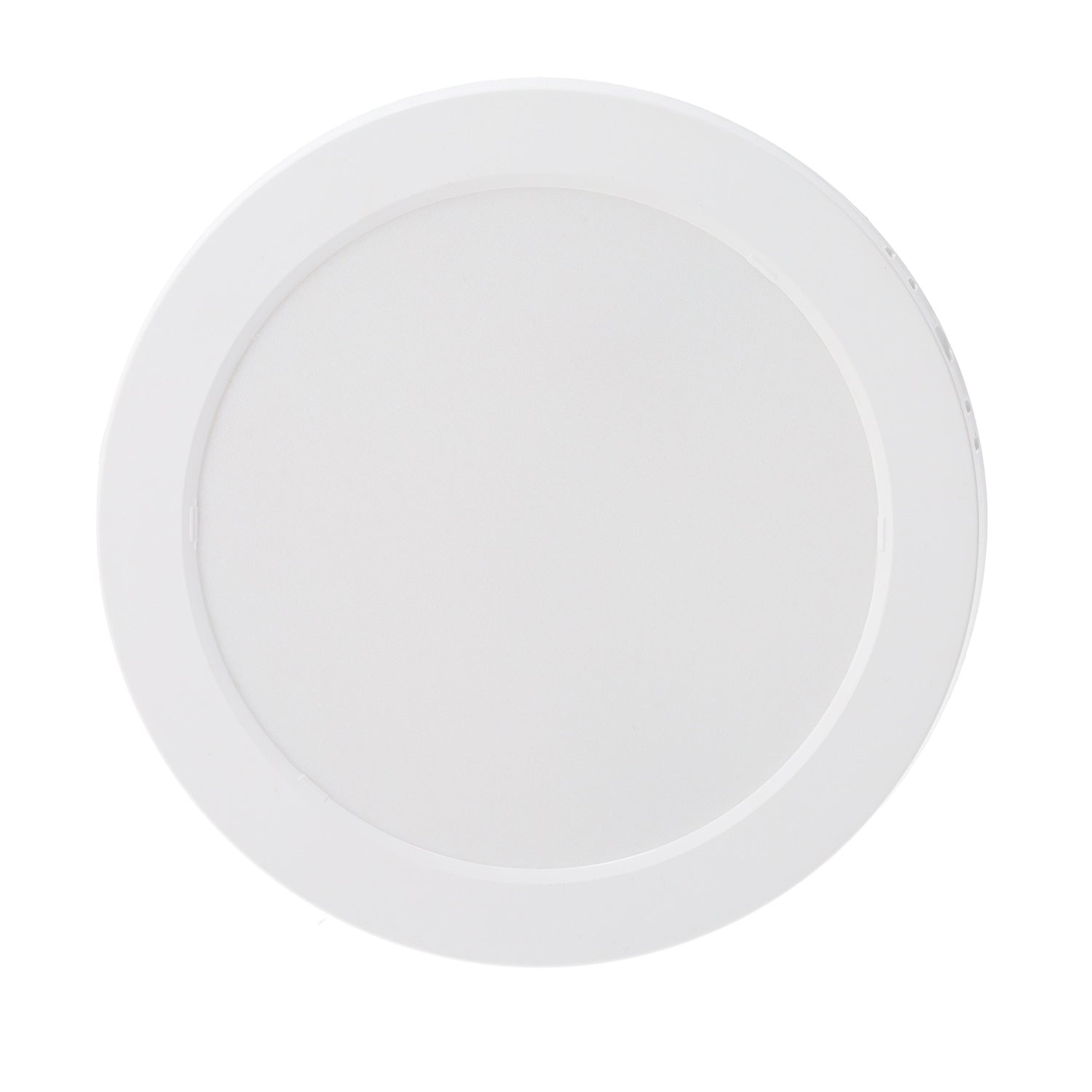 Luminária de teto LED circular de 18 W, 1980 lm, 3 CCT (temperatura de cor ajustável), IP20 - Image 3