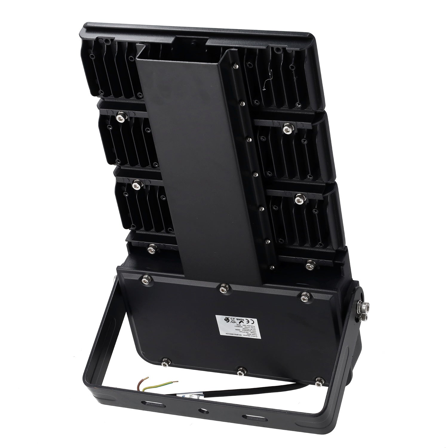 Projetor LED de 300 W 160 lm/W 90º - Image 2