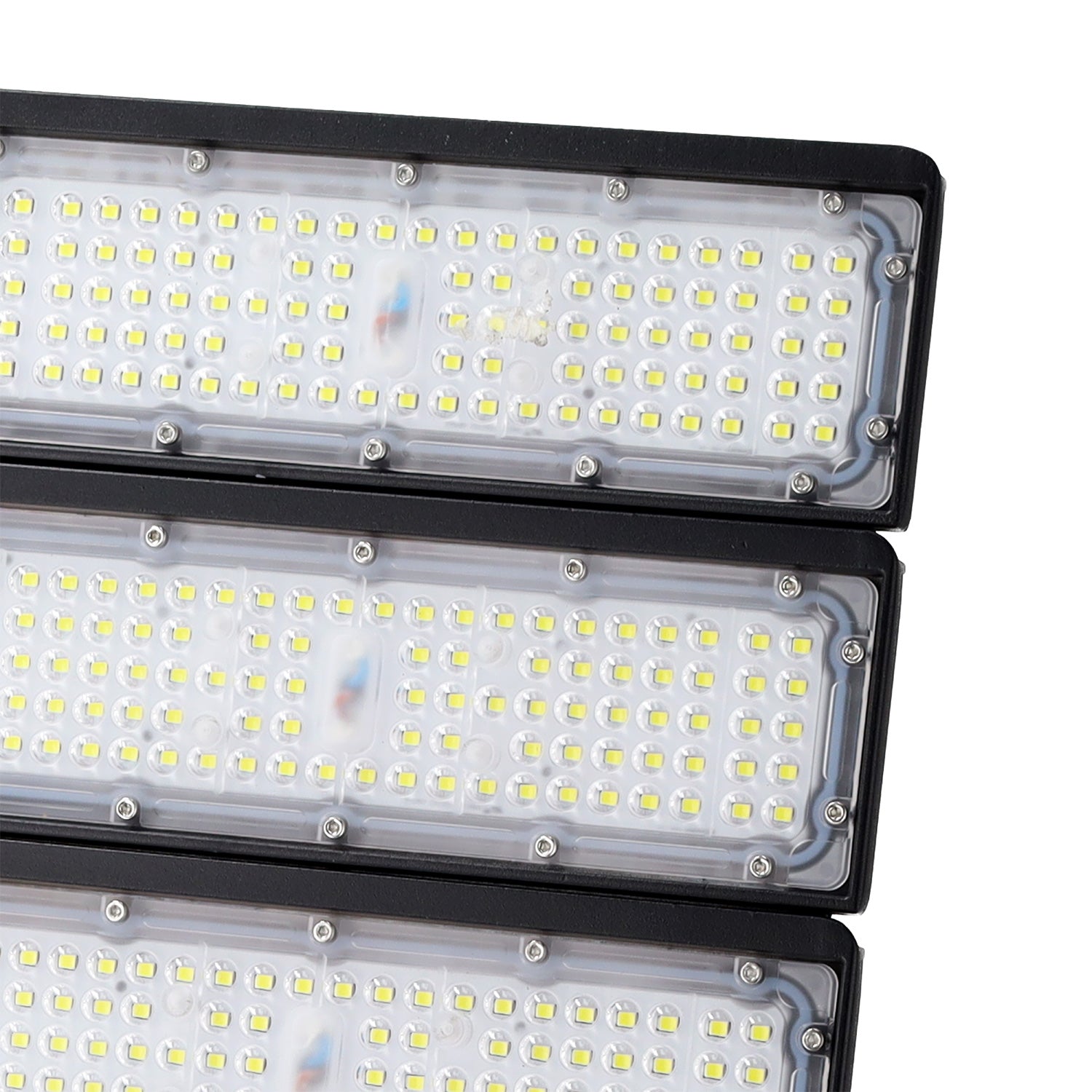 Projetor LED de 300 W 160 lm/W 90º - Image 3