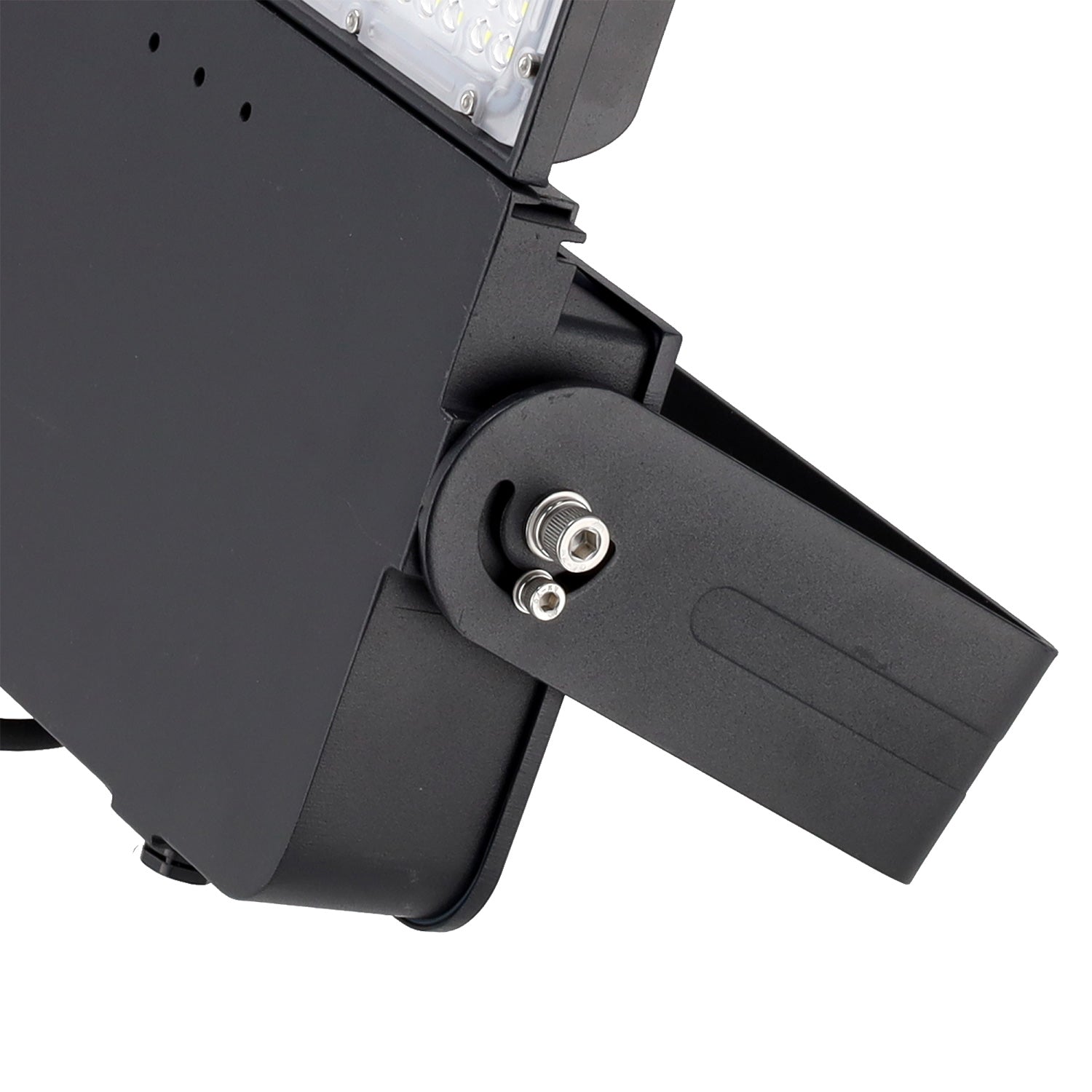 Projetor LED de 300 W 160 lm/W 90º - Image 4