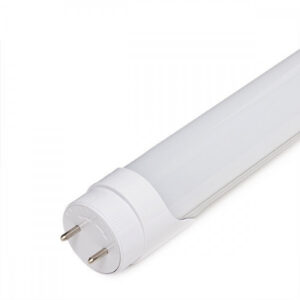 Fotografia do Tubo LED T8 9 W 720 lm 6000 K 60 cm 12 V DC