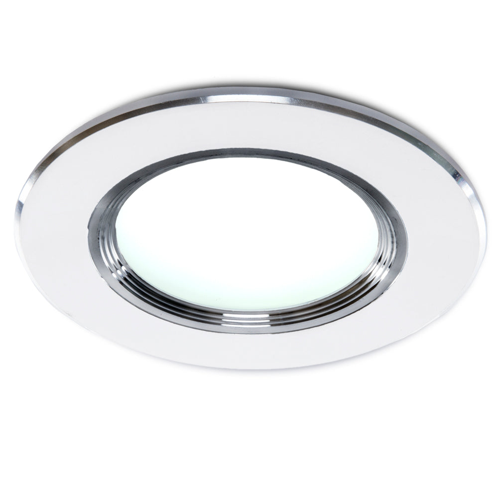Foco downlight LED 7 W 560 lm - Image 2