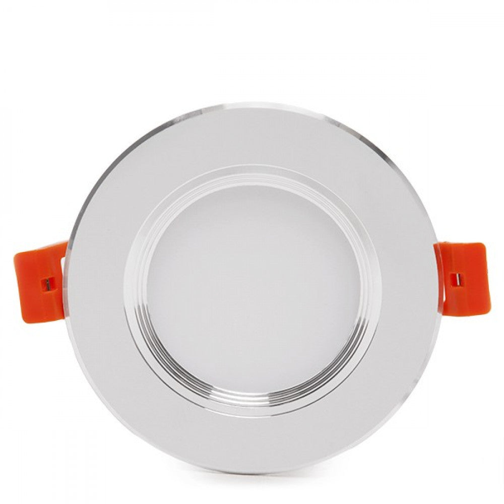 Foco downlight LED 7 W 560 lm - Image 4