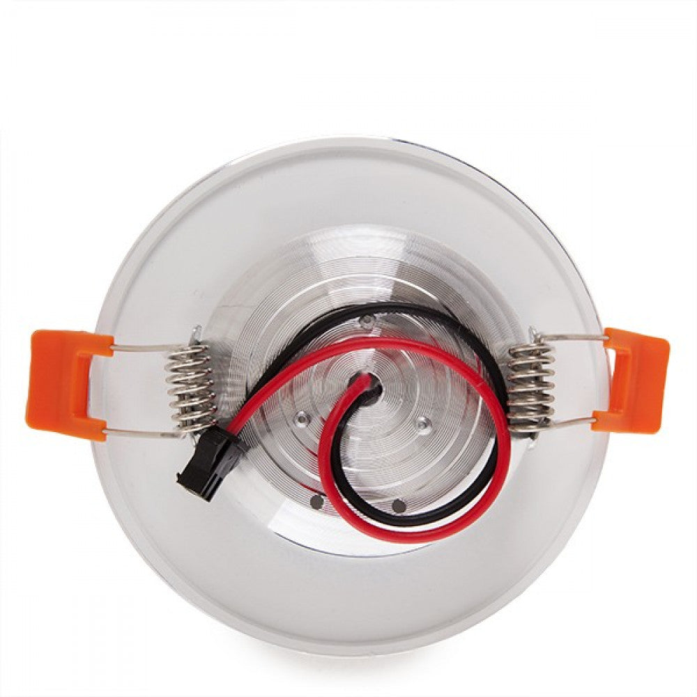 Foco downlight LED 7 W 560 lm - Image 5