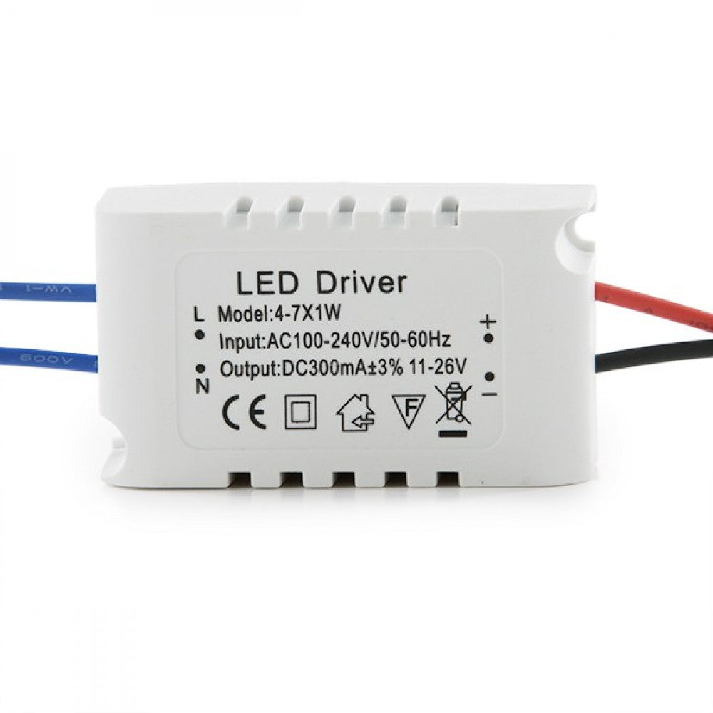 Foco downlight LED 7 W 560 lm - Image 6