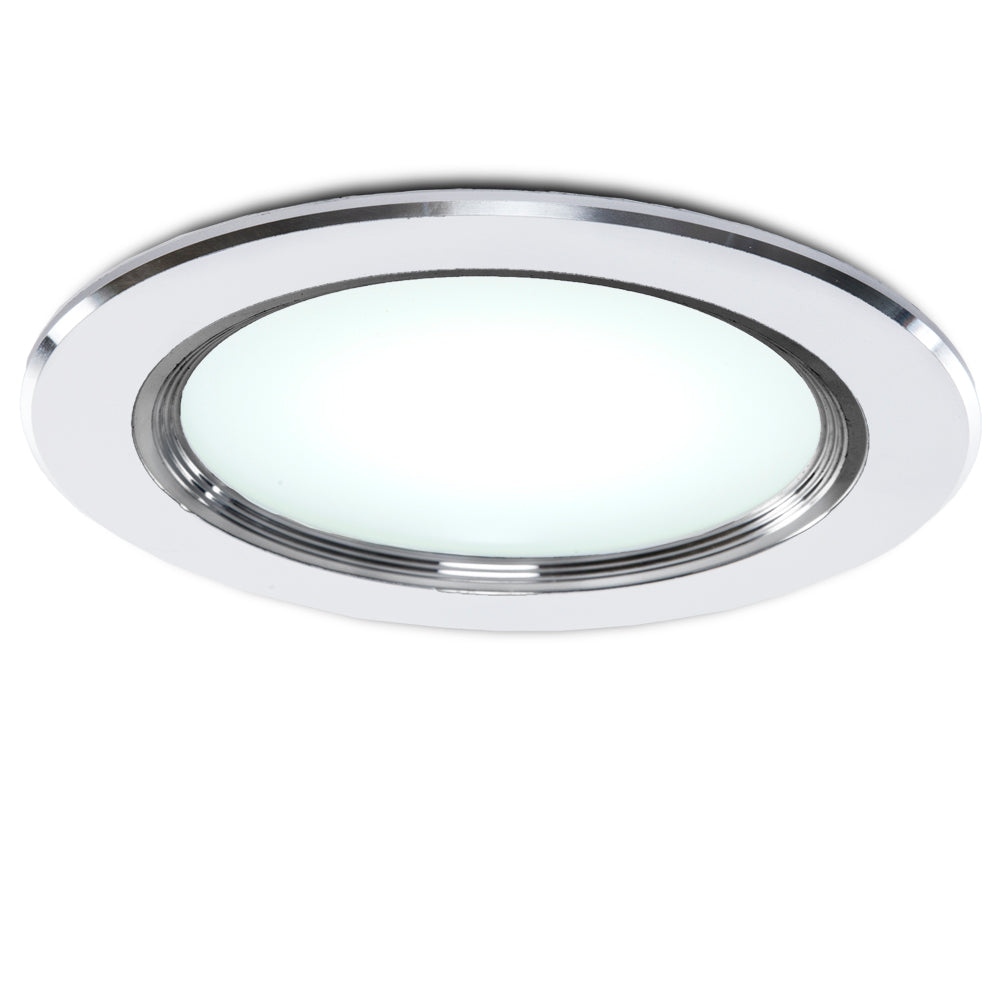 Foco downlight LED 9 W 800 lm - Image 2