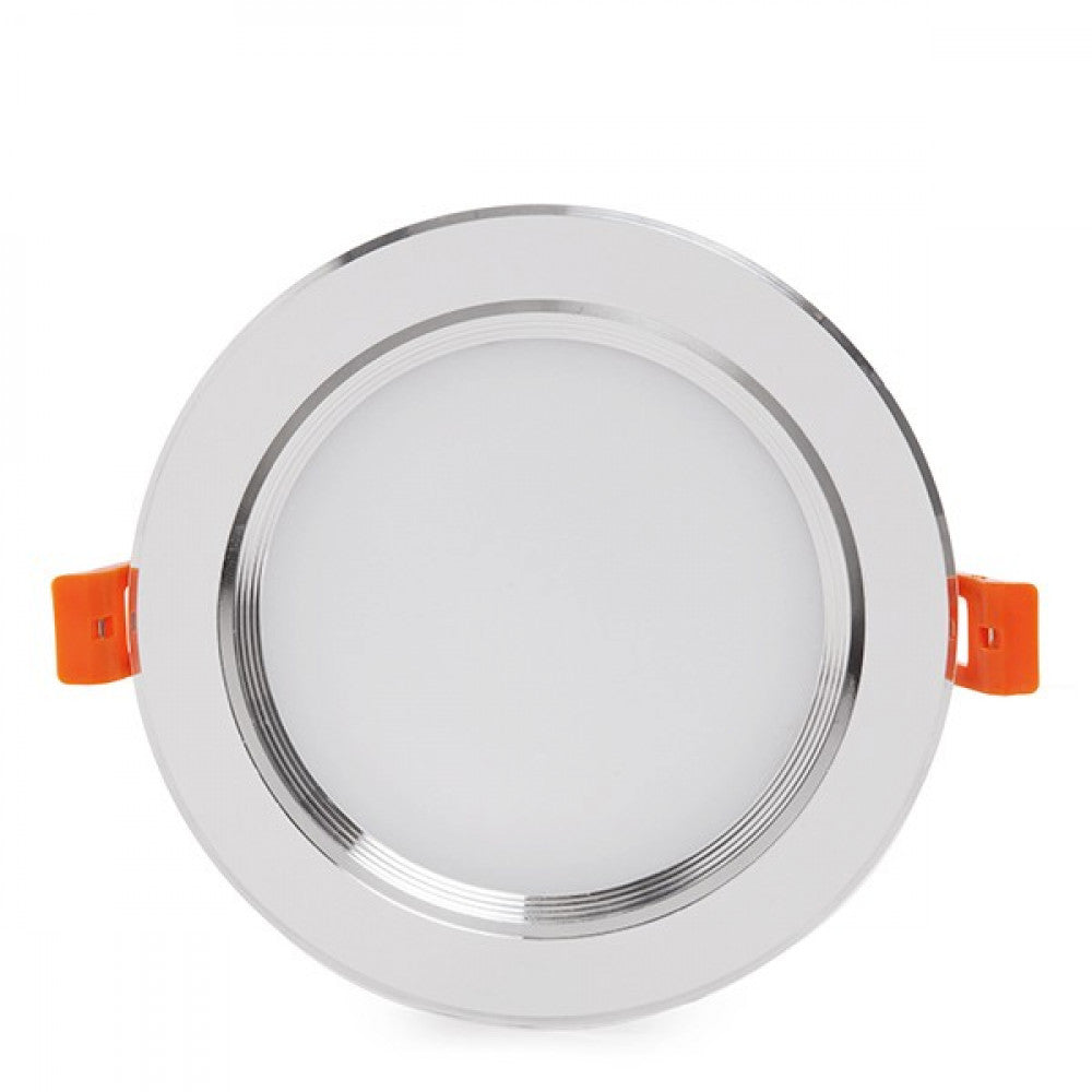 Foco downlight LED 9 W 800 lm - Image 4