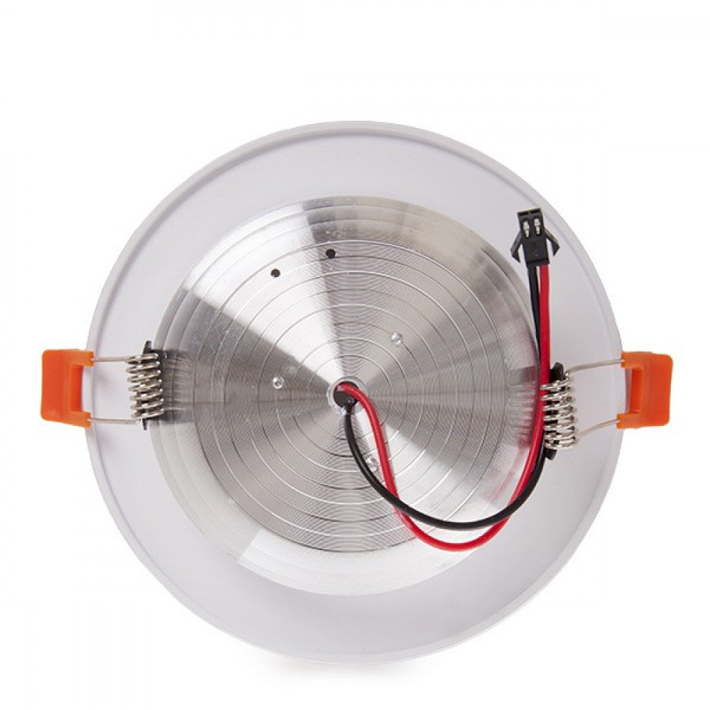 Foco downlight LED 9 W 800 lm - Image 5
