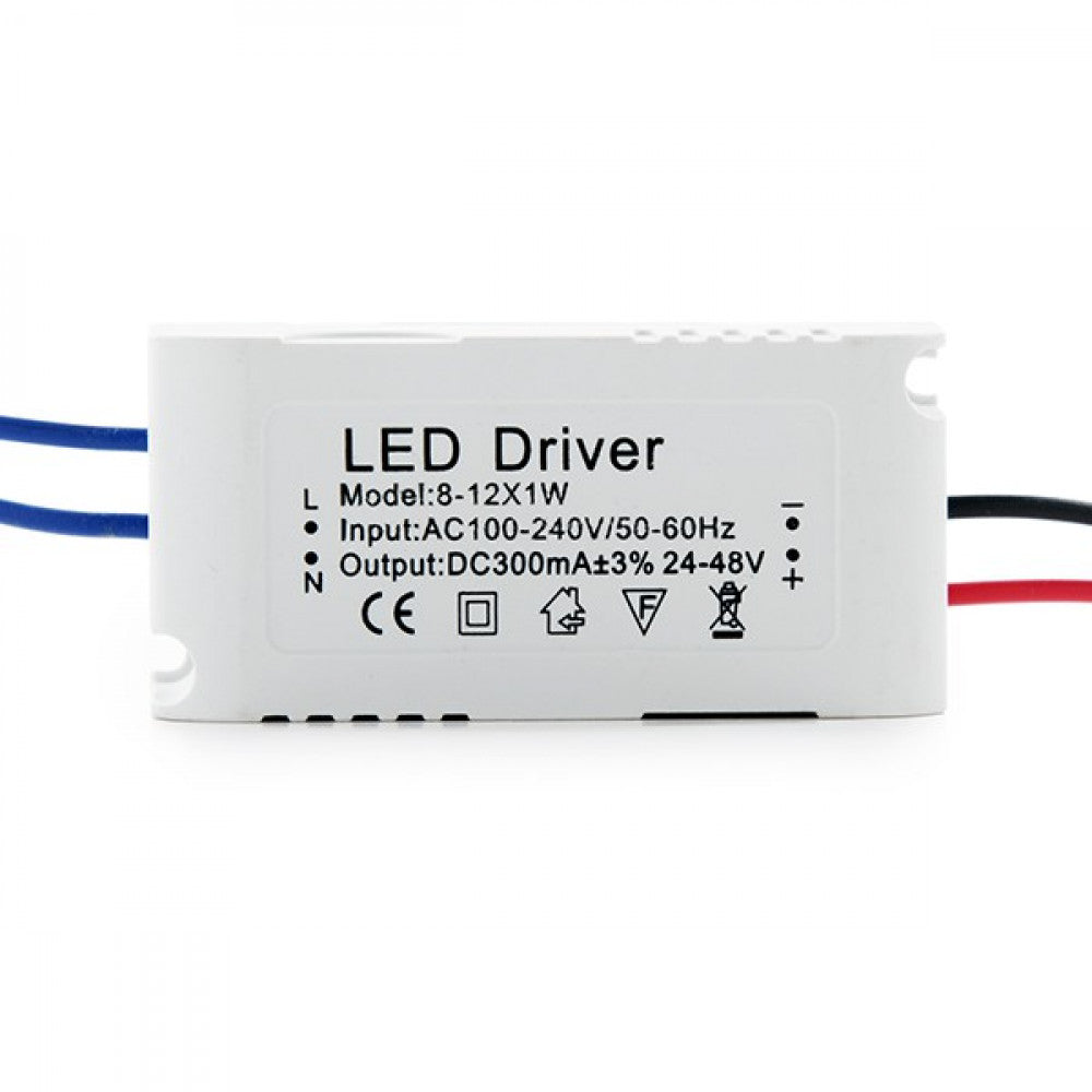 Foco downlight LED 9 W 800 lm - Image 6