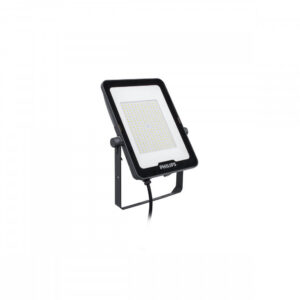 Projetor LED "Philips" IP65 150 W 18000 lm IP65