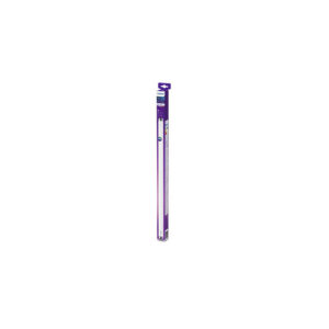 Fotografia do Tubo LED Philips 8 W 60 cm T8 800 lm branco neutro