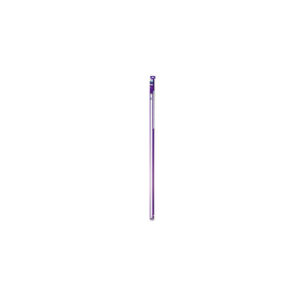 Fotografia do Tubo LED Philips 20 W 150 cm T8 2000 lm branco neutro