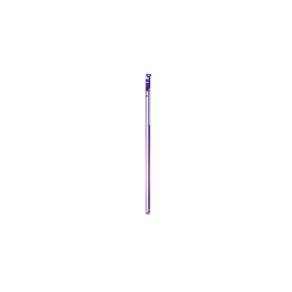 Fotografia do Tubo LED Philips 20 W 150 cm T8 2000 lm branco neutro