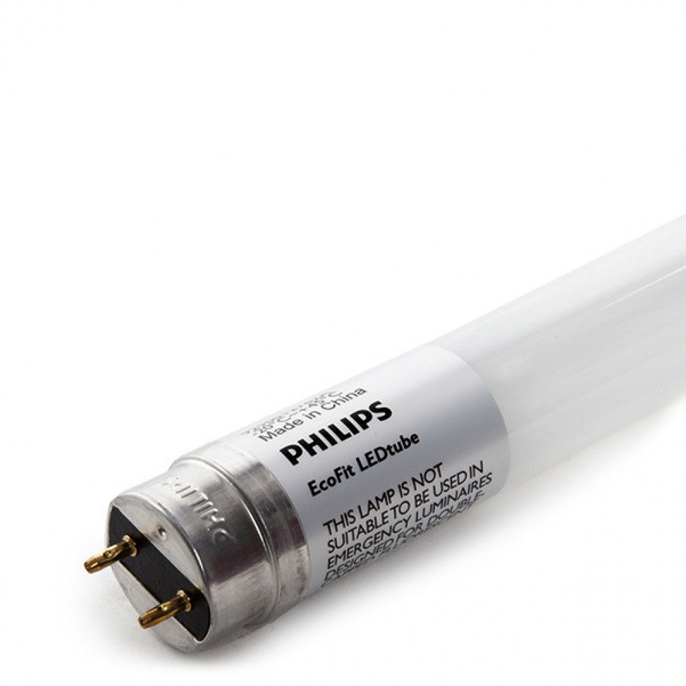 Tubo LED Philips 20 W 150 cm T8 2000 lm branco neutro - Image 2