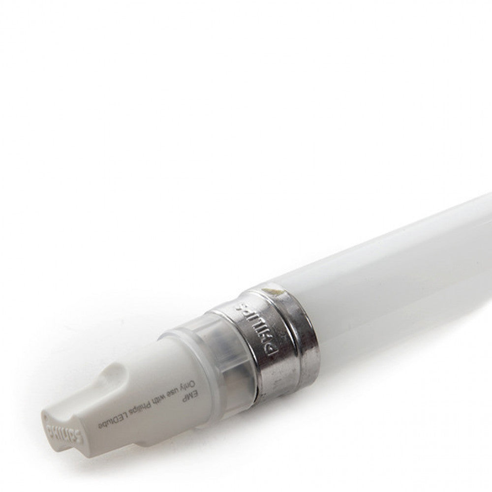 Tubo LED Philips 20 W 150 cm T8 2000 lm branco neutro - Image 3