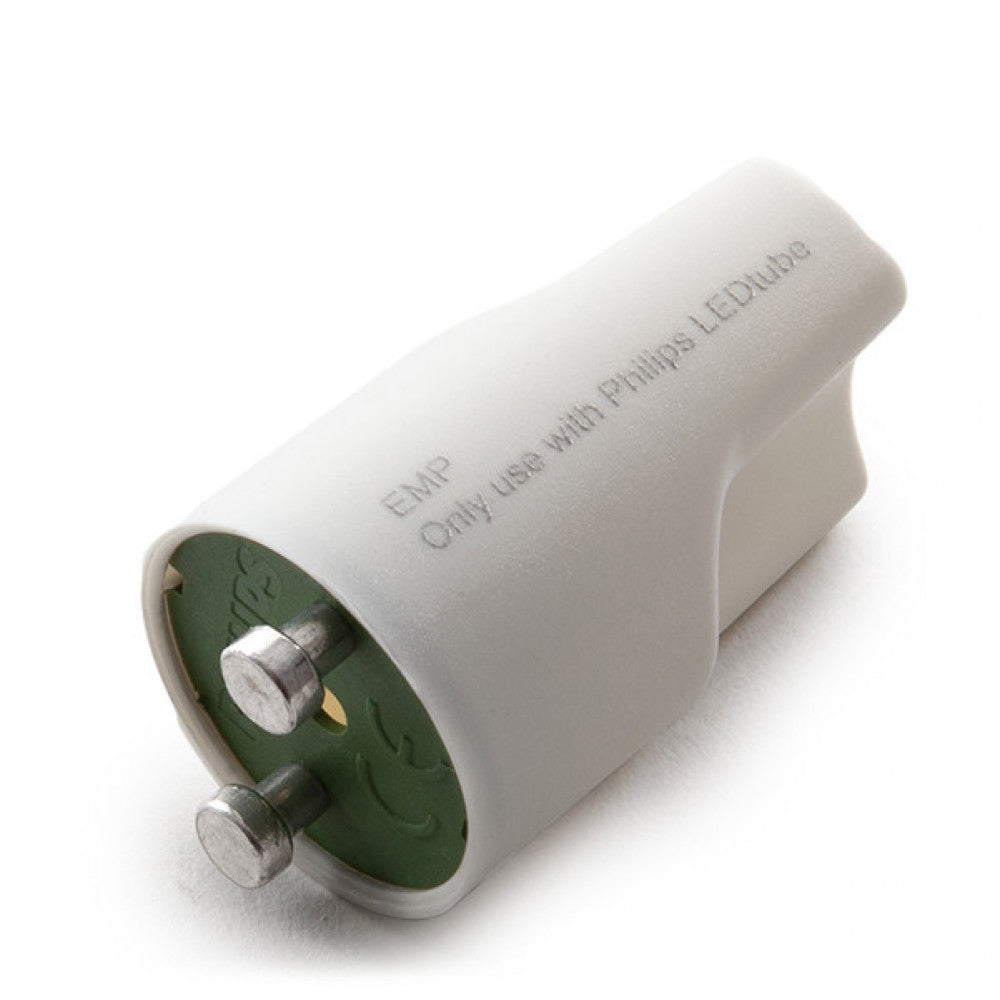 Tubo LED Philips 20 W 150 cm T8 2000 lm branco neutro - Image 4