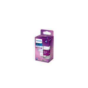 Fotografia da Lâmpada LED Philips mr16 36d 7 W 621 lm 4000 K