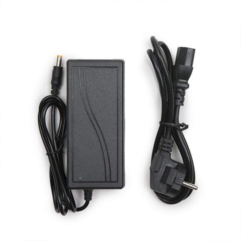 Fotografia do Transformador LED 36 W 230 V AC/12 V DC IP20