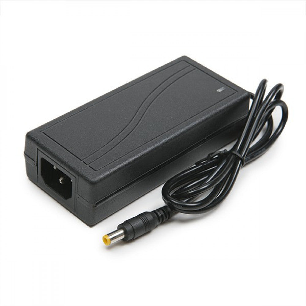 Transformador LED 36 W 230 V AC/12 V DC IP20 - Image 2