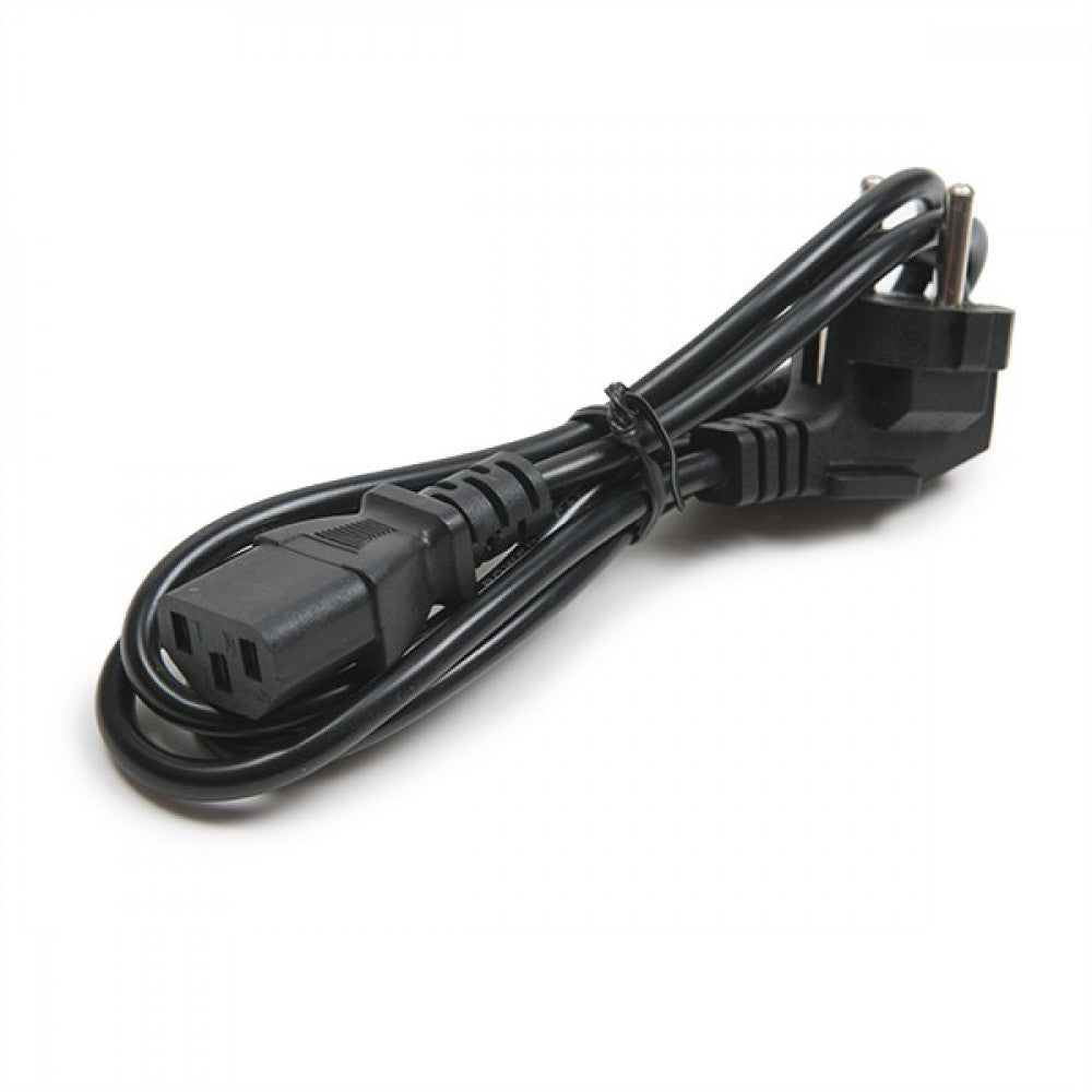 Transformador LED 36 W 230 V AC/12 V DC IP20 - Image 3