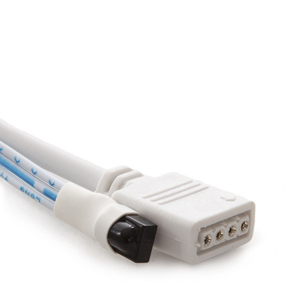 Controlador de comando à distância RGB série brico IP20 - Image 2
