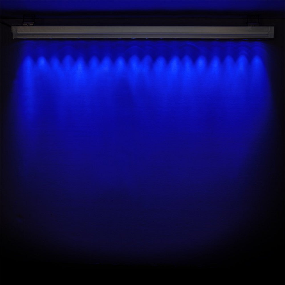 Bañador de pared 18 W 1377 lm 4200 K IP65 - Image 4