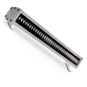 Fotografia do Projetor wall washer LED 36 W 2754 lm 4200 K IP65