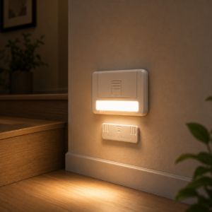 Fotografia da Luz para armários rabalux Magnus LED 35 lm 0,5 W IP20