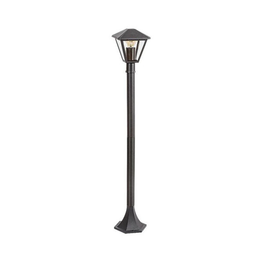 Farol exterior rabalux "Paravento" 1xe27 IP44 - Image 4