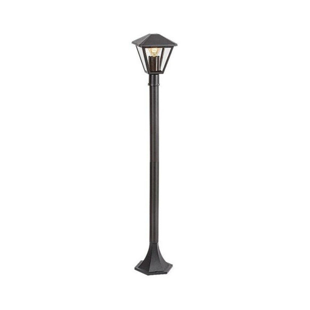 Farol exterior rabalux "Paravento" 1xe27 IP44 - Image 5