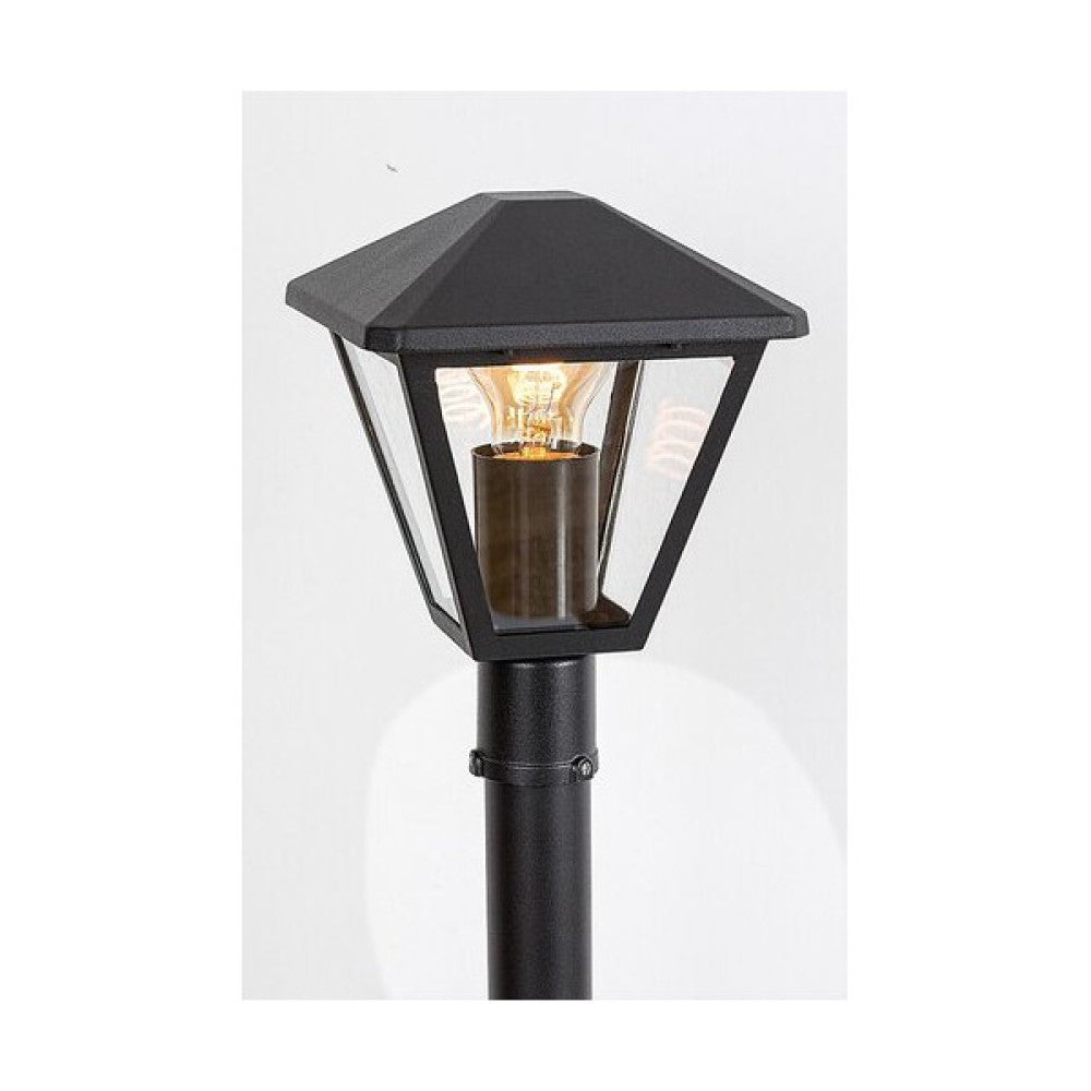 Farol exterior rabalux "Paravento" 1xe27 IP44 - Image 6