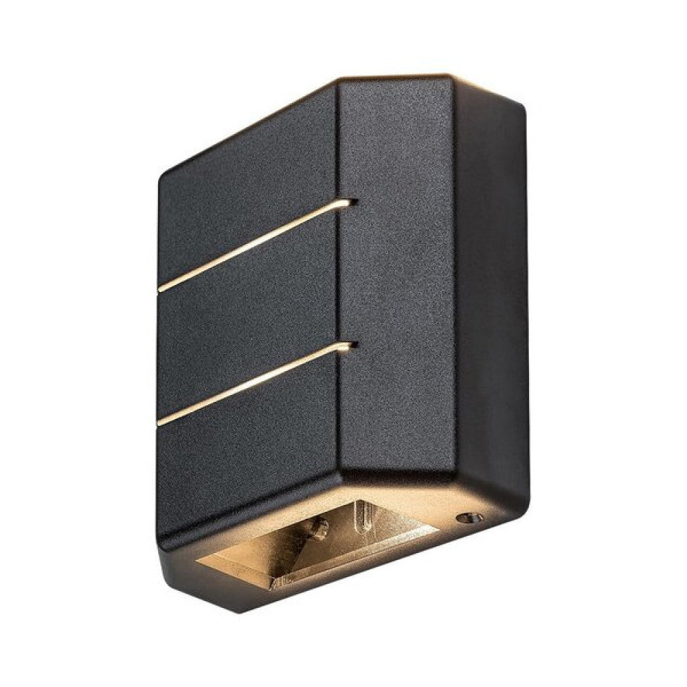 Candeeiro de parede exterior rabalux "Lippa" LED 70 lm 6 W 70 lm IP54 - Image 2