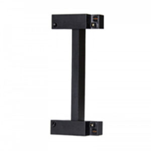 Símbolo LED neon largura 51 mm altura 161 mm profundidade 38 mm