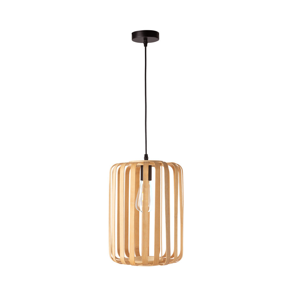 Candeeiro suspenso "Bytom" - Image 6