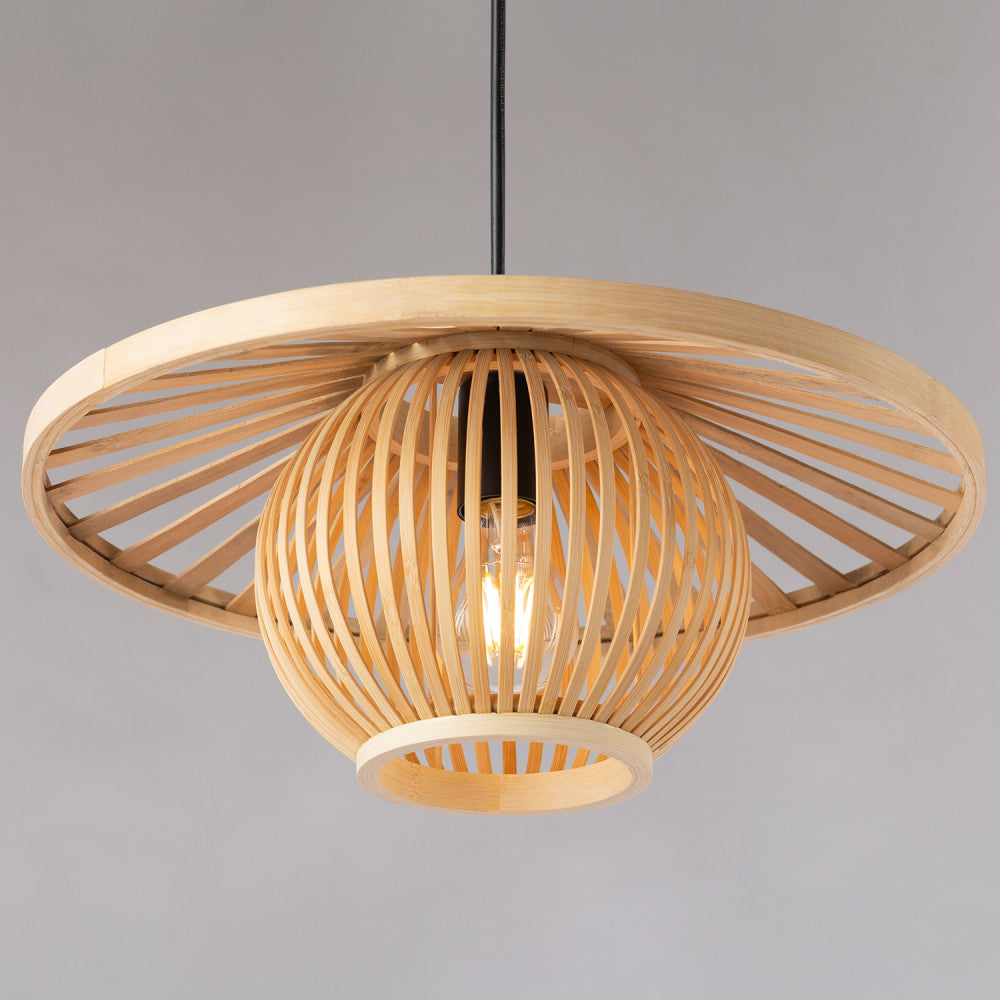 Luminária pendente "Pembroke Pines" - Image 2