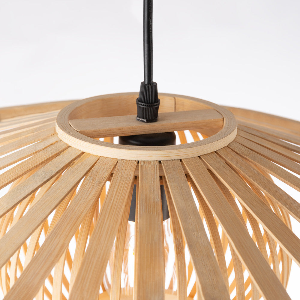 Luminária pendente "Pembroke Pines" - Image 3