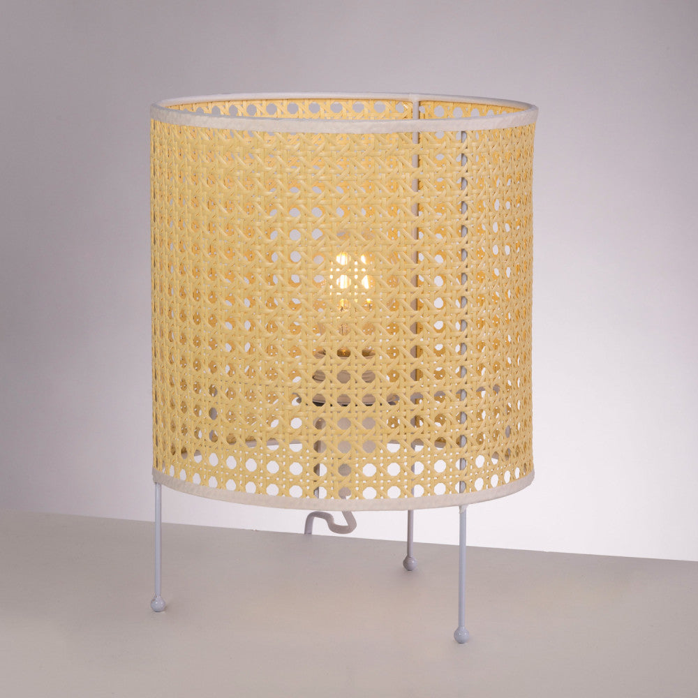 Candeeiro de mesa "Shakhty" - Image 3