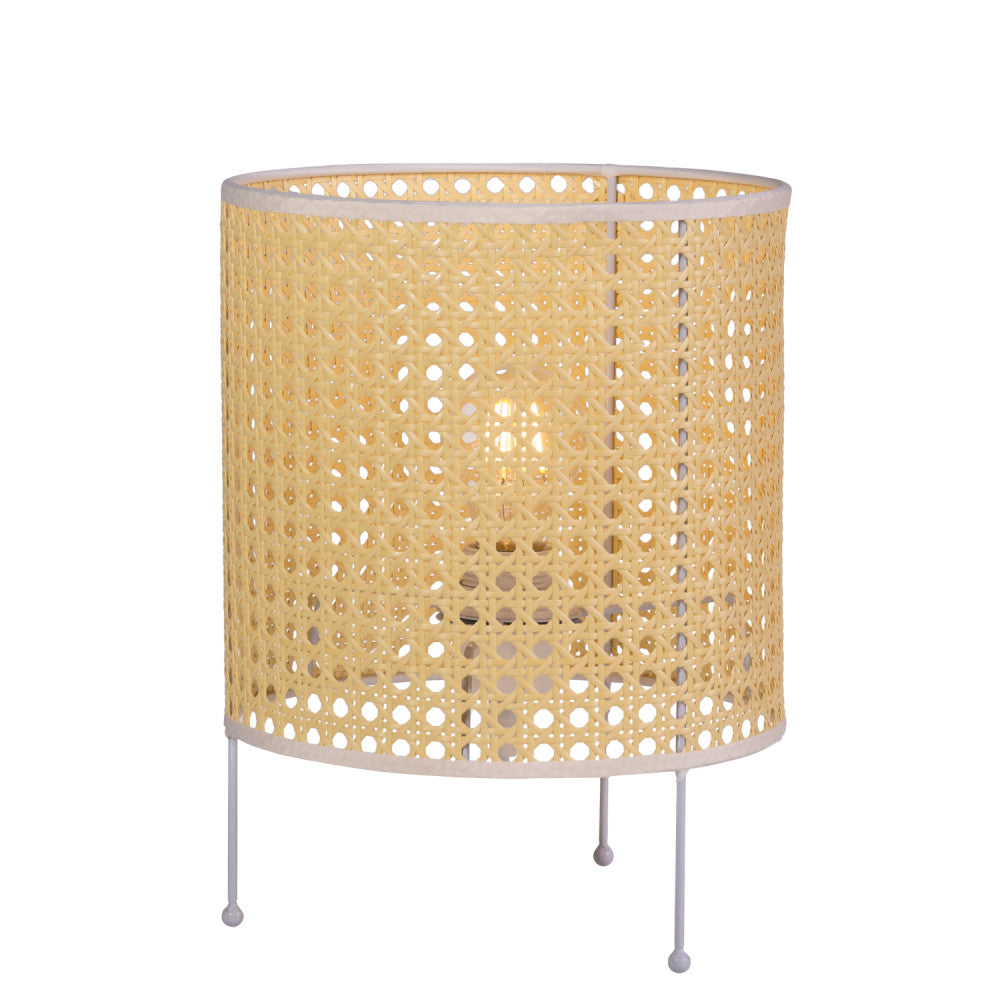 Candeeiro de mesa "Shakhty" - Image 6