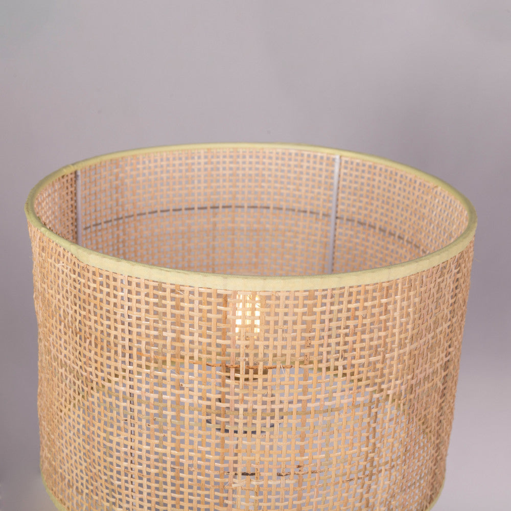 Candeeiro de mesa "Pakdasht" - Image 3