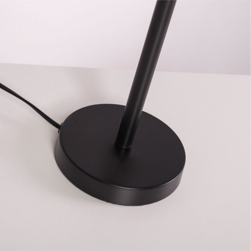 Candeeiro de mesa "Ibb" - Image 2