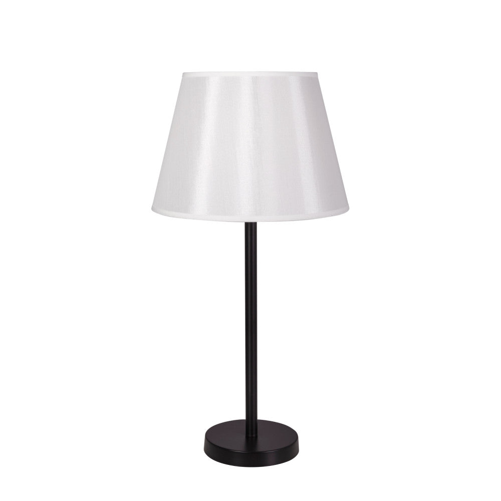 Candeeiro de mesa "Ibb" - Image 6