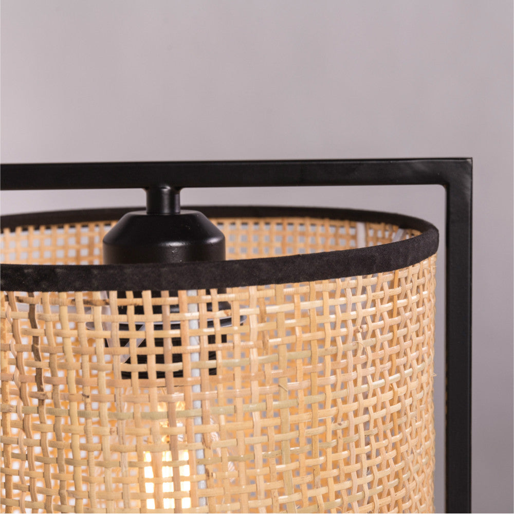 Candeeiro de mesa "Kamianske" - Image 2