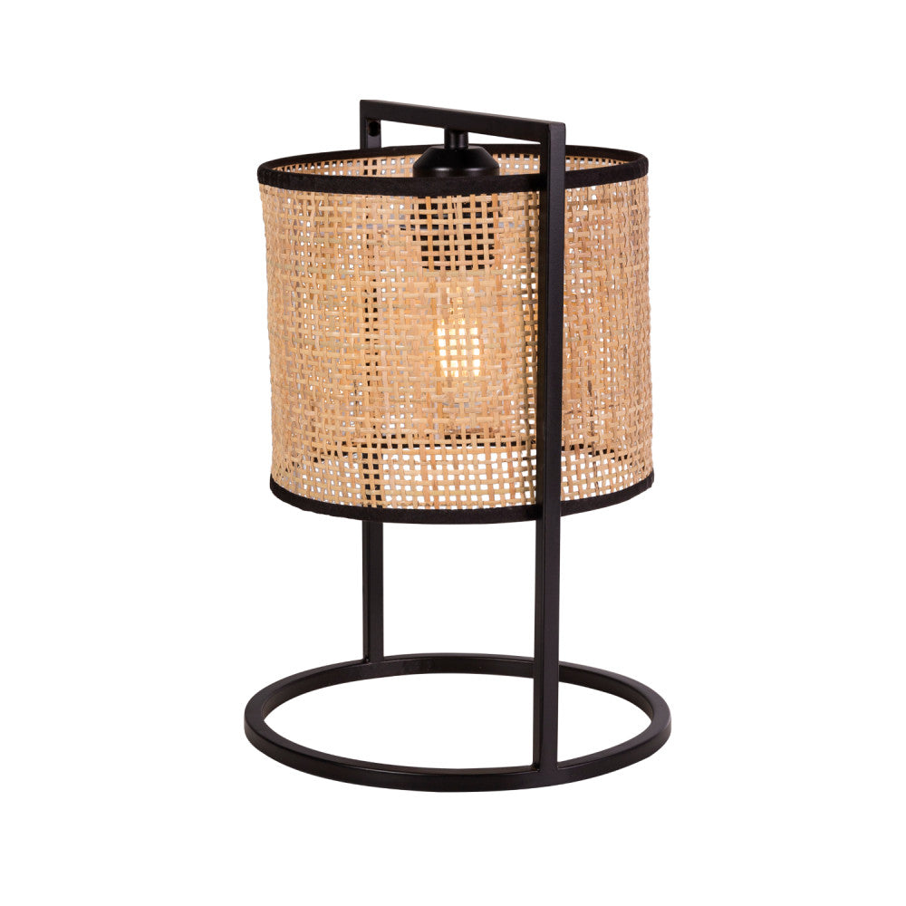 Candeeiro de mesa "Kamianske" - Image 6