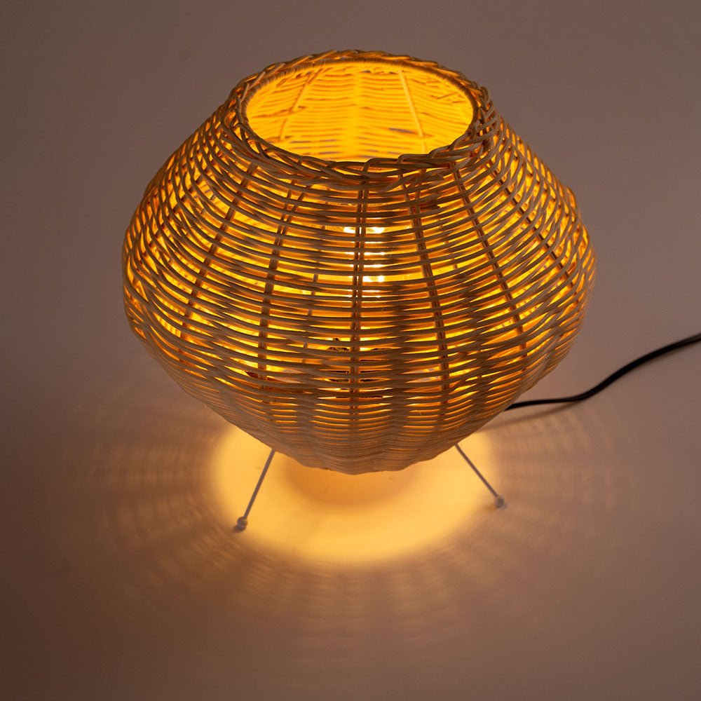 Candeeiro de mesa "Alfred" - Image 5