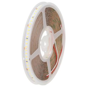 Fotografia da Fita LED SMD2835 10 m 12 W/m 1920 lm/m IP20 24 V DC